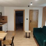 Apartament Panoramiczny Wierch Rzepiska (5)