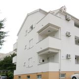 Apartments BARBALIC M. (Irena) Baska (3)