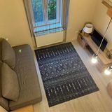 Palermo Apartman Szeged (4)