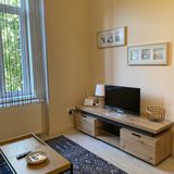 Palermo Apartman Szeged (5)