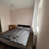 Moonlight Apartman Győr (5)