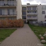 Apartament Morski GG z Tarasem Władysławowo (2)