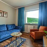 Apartament Ustrzyki 2 (4)