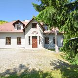 Przytulne Apartamenty Zacisze Kazimierz Dolny (5)