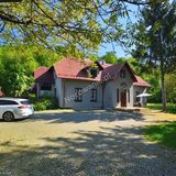 Przytulne Apartamenty Zacisze Kazimierz Dolny (4)