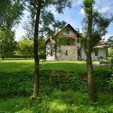 Przytulne Apartamenty Zacisze Kazimierz Dolny (2)