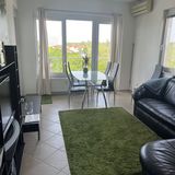 Siófok Aranypart Apartman (2)