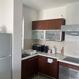 Siófok Aranypart Apartman (5)