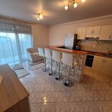 Makra-tető Öregtölgy Apartman Pécs (2)