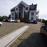 Apartamenty u Mariusza (2)