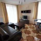 Apartamenty u Mariusza (3)