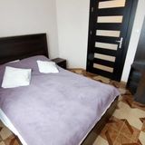 Apartamenty u Mariusza (4)