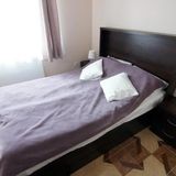 Apartamenty u Mariusza (5)