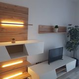 Apartament Bon Șelimbăr (4)