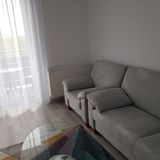 Apartament Bon Șelimbăr (5)