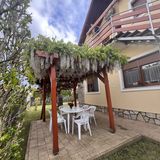 Berta Apartmanház "C" Balatonföldvár (3)