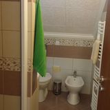 Berta Apartmanház "C" Balatonföldvár (4)