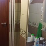 Berta Apartmanház "C" Balatonföldvár (5)