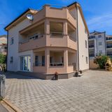 Apartment Ereiz Crikvenica (2)