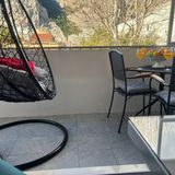 Apartment Vita Omis (2)