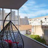 Apartment Vita Omis (4)