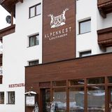 Hotel Alpennest Leutasch (3)