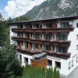 Hotel Alpennest Leutasch (4)