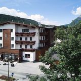 Hotel Alpennest Leutasch (5)