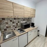 Kárpátia Apartman 1 Tiszaújváros (2)