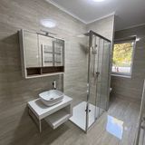 Kárpátia Apartman 1 Tiszaújváros (4)