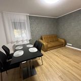 Kárpátia Apartman 1 Tiszaújváros (5)