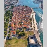 Apartment Oleandar Trogir (2)