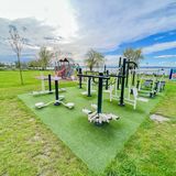 Paradise Beach Apartman Siófok (4)