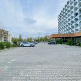 Paradise Beach Apartman Siófok (5)