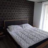 Apartmány Rychleby Velká Kraš (3)