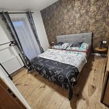 Apartmány Rychleby Velká Kraš (5)