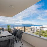 Apartman Makarska - CSC487 (2)