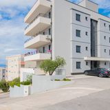 Apartman Makarska - CSC487 (3)