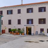 Apartment ANTONELLA Veli Losinj (4)