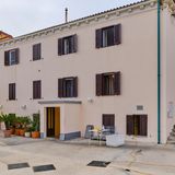 Apartment ANTONELLA Veli Losinj (3)