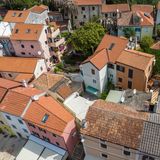 Apartment MORRIS Veli Losinj (5)