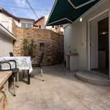 Apartment MORRIS Veli Losinj (3)