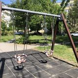 Juti Apartman Eger (3)