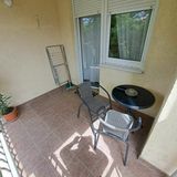 Enikő Apartman Hajdúszoboszló (2)