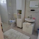 Enikő Apartman Hajdúszoboszló (3)