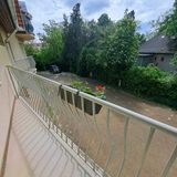 Enikő Apartman Hajdúszoboszló (4)