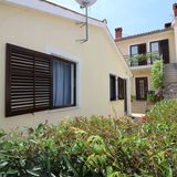 Apartments Andrea Porec (3)