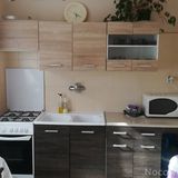 Pokoje Gościnne Amber Władysławowo (5)
