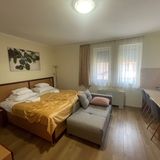 Termál Schmitz Apartmanpk  B6-B9 Hajdúszoboszló (4)