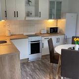 Apartmán Lipno 1 Lipno nad Vltavou (3)